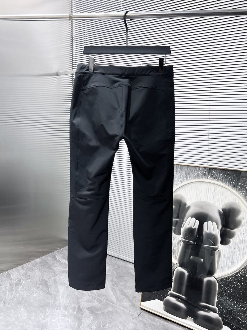 Arcteryx Long Pants